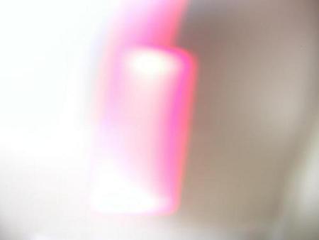 Pinktion