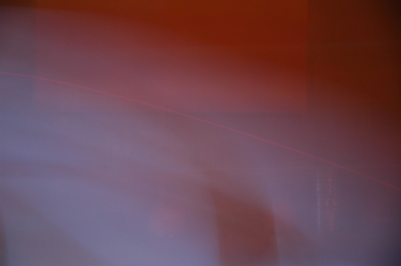 arc lite