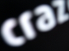 craz