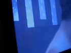 walls