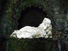 stourhead 2