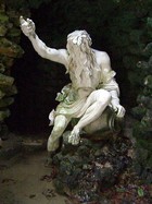 stourhead 1
