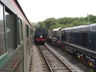 swanage