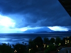 lake maggiore