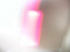 Pinktion