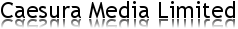 Caesura Media Limited