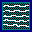 andycragg blog